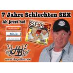 25-11-2008 - naujokat - hugo_baer - Banner.jpg